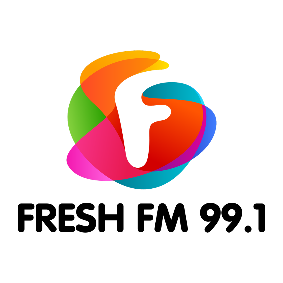 FRESH FM