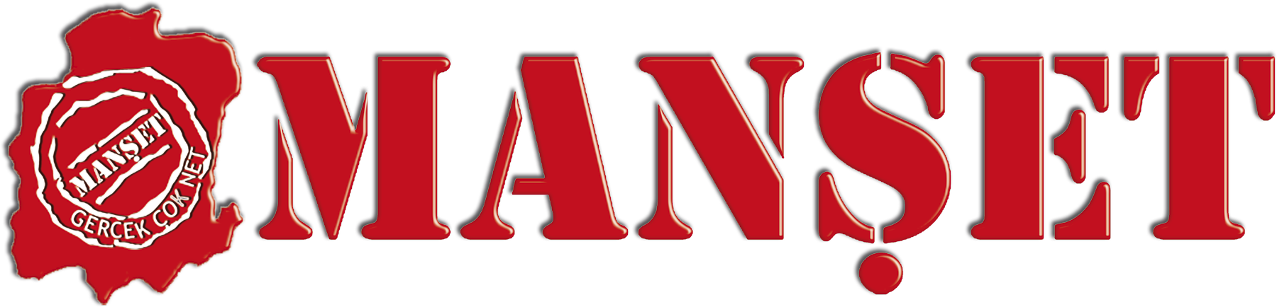 MANŞET GAZETESİ